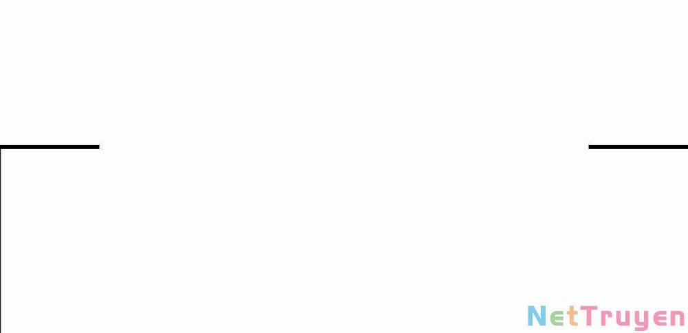 Kết Thúc Nhất Định Sẽ Có Hậu 19 trang 52