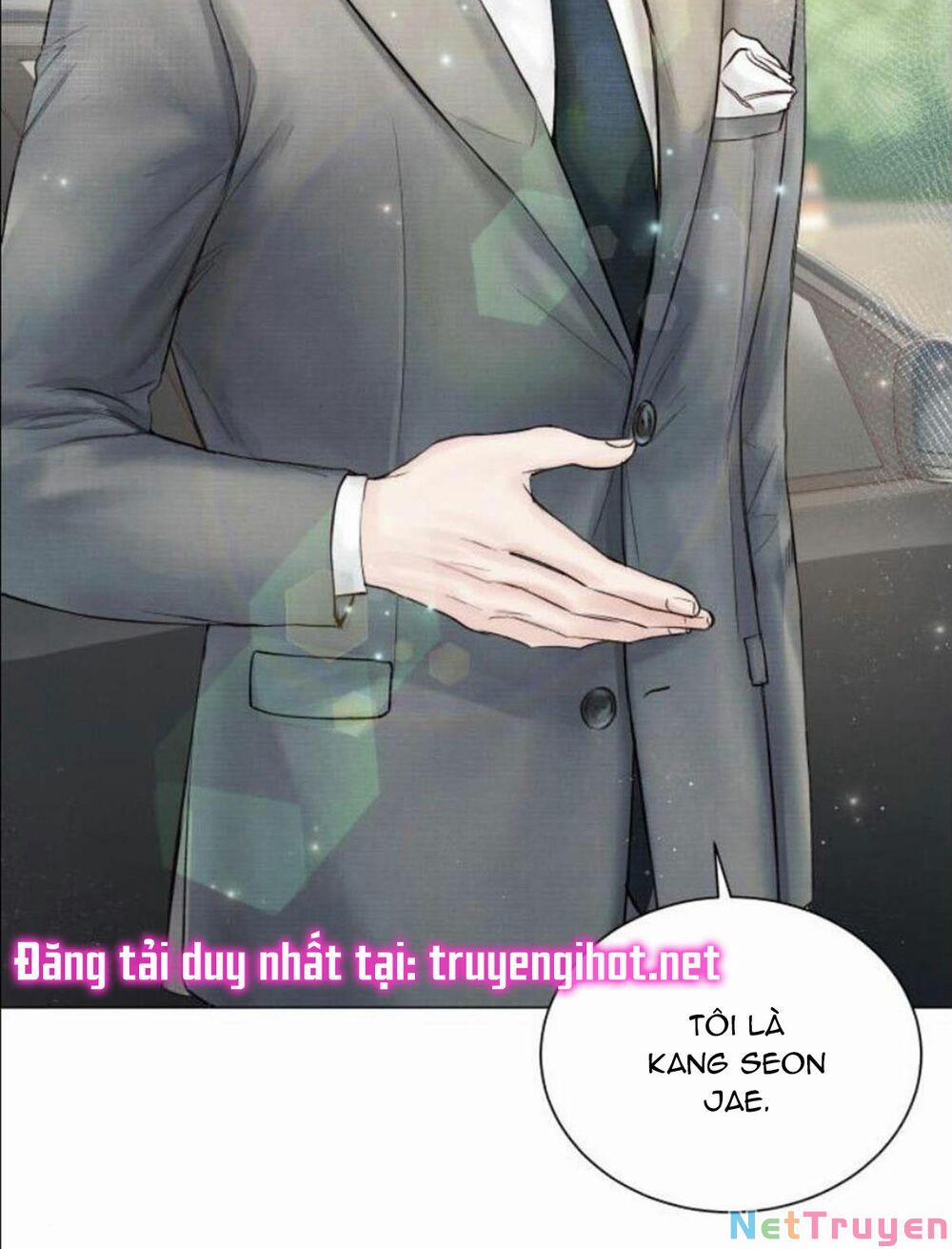 Kết Thúc Nhất Định Sẽ Có Hậu 19 trang 54