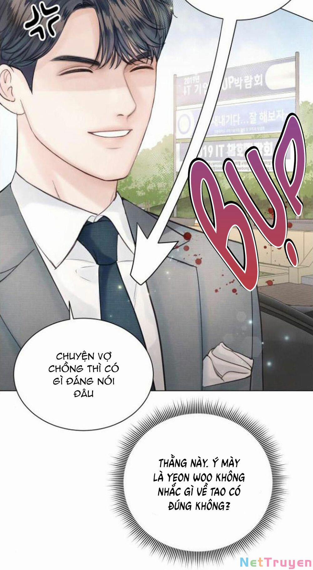 Kết Thúc Nhất Định Sẽ Có Hậu 19 trang 59