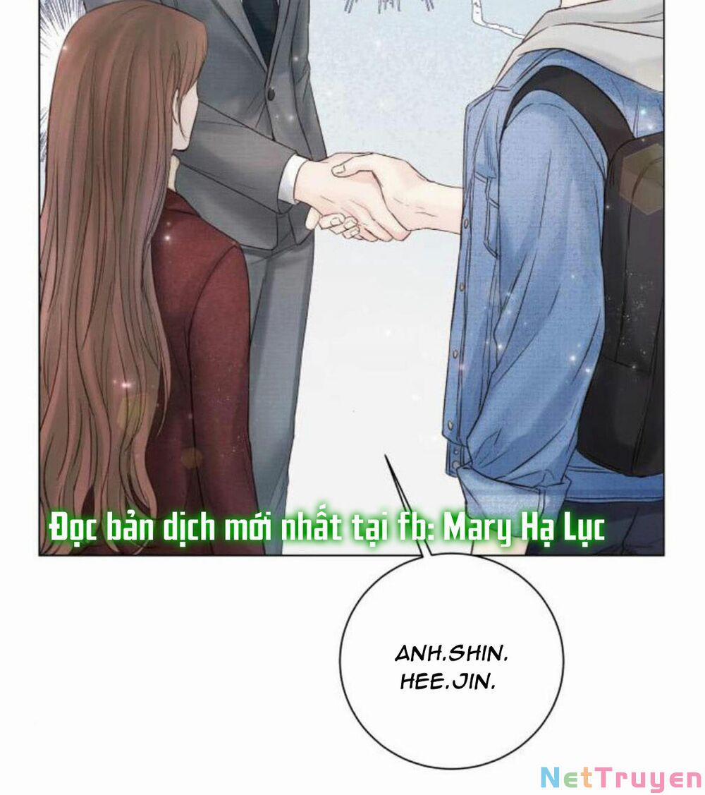 Kết Thúc Nhất Định Sẽ Có Hậu 19 trang 62