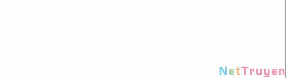 Kết Thúc Nhất Định Sẽ Có Hậu 19 trang 64