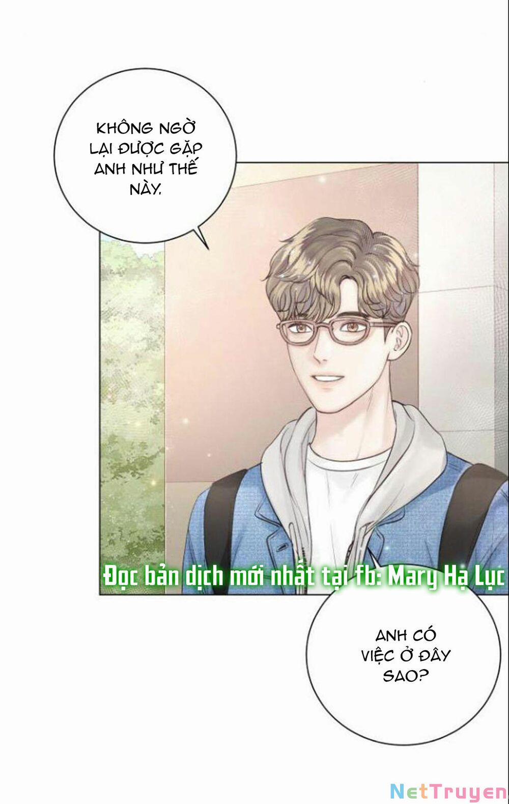 Kết Thúc Nhất Định Sẽ Có Hậu 19 trang 65