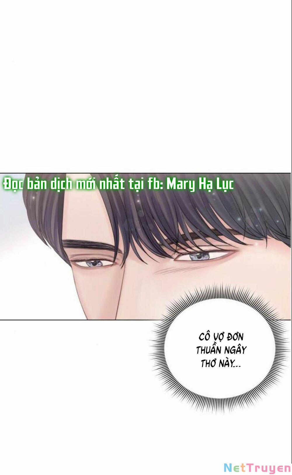 Kết Thúc Nhất Định Sẽ Có Hậu 19 trang 69