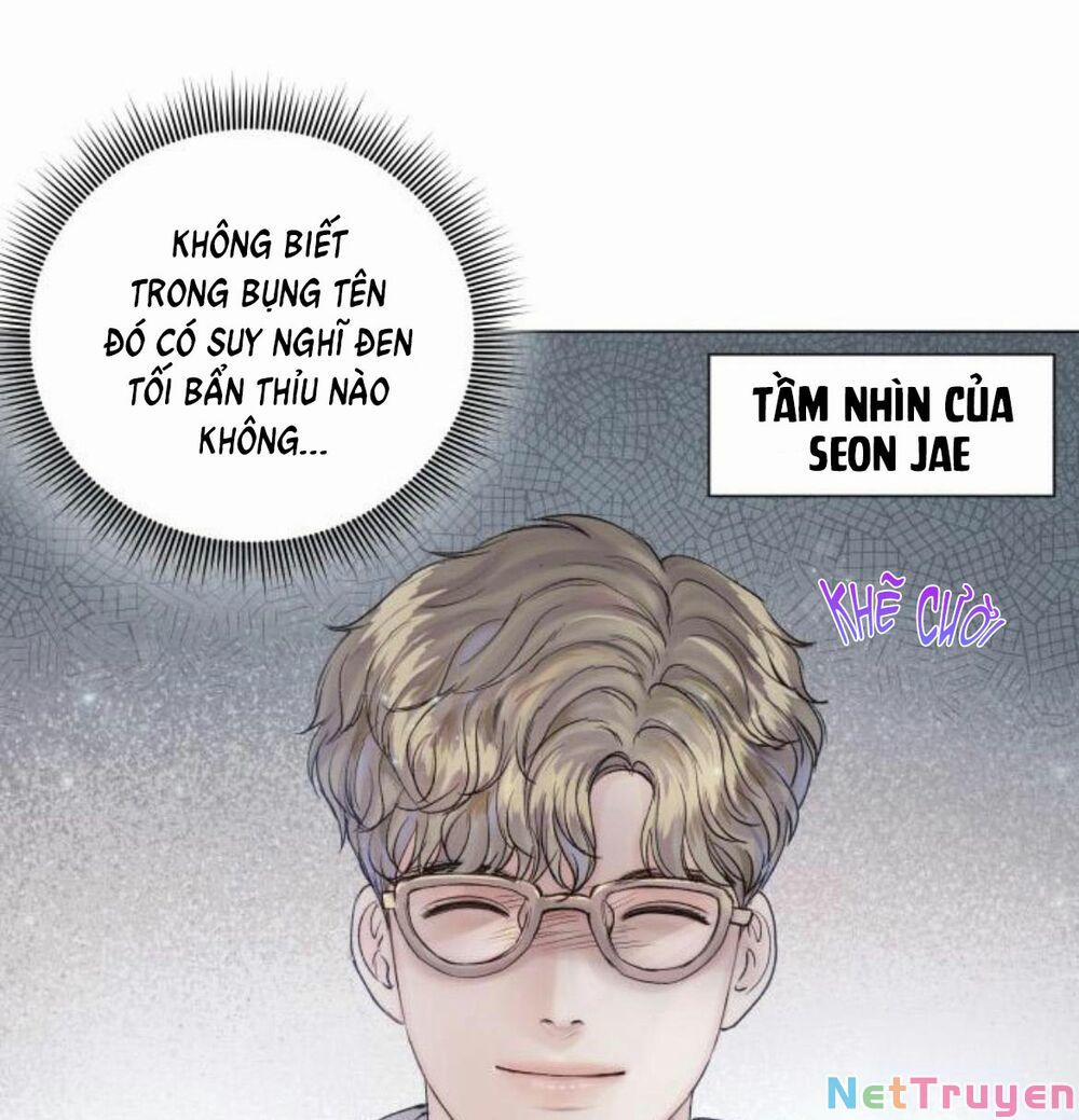 Kết Thúc Nhất Định Sẽ Có Hậu 19 trang 70