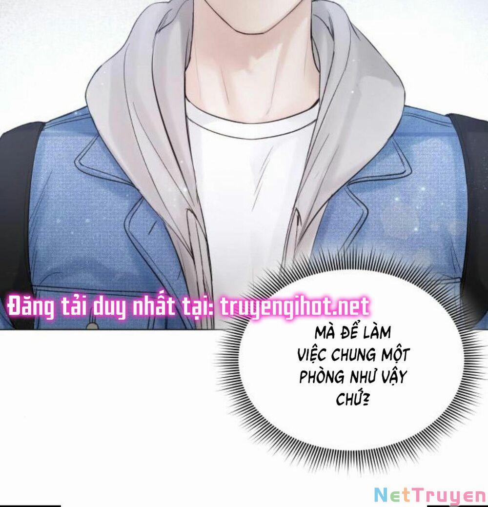 Kết Thúc Nhất Định Sẽ Có Hậu 19 trang 71