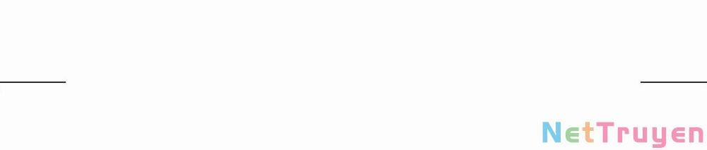 Kết Thúc Nhất Định Sẽ Có Hậu 19 trang 79