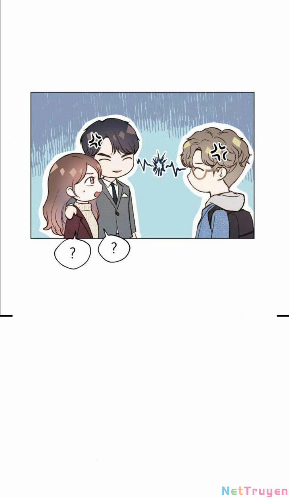 Kết Thúc Nhất Định Sẽ Có Hậu 19 trang 83