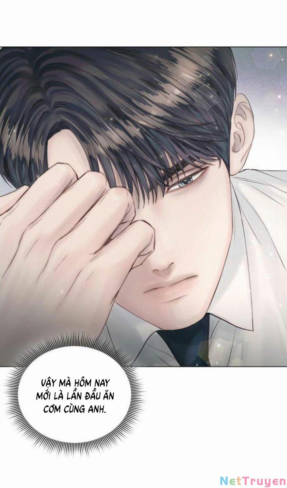 Kết Thúc Nhất Định Sẽ Có Hậu 19 trang 88