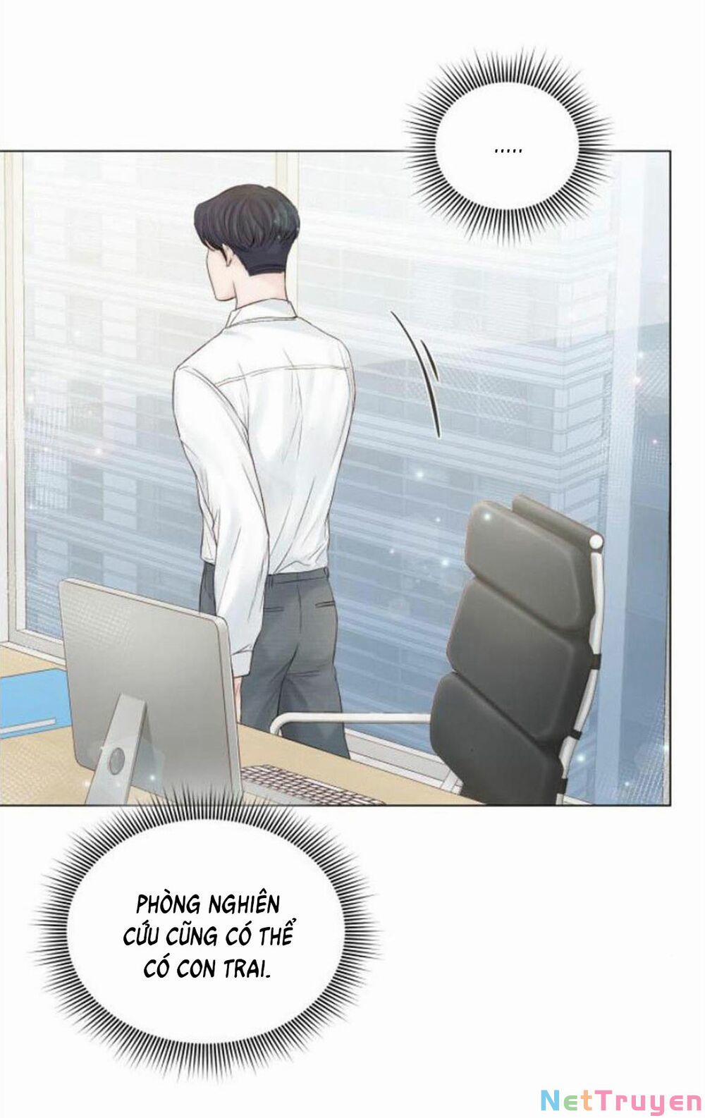 Kết Thúc Nhất Định Sẽ Có Hậu 19 trang 90