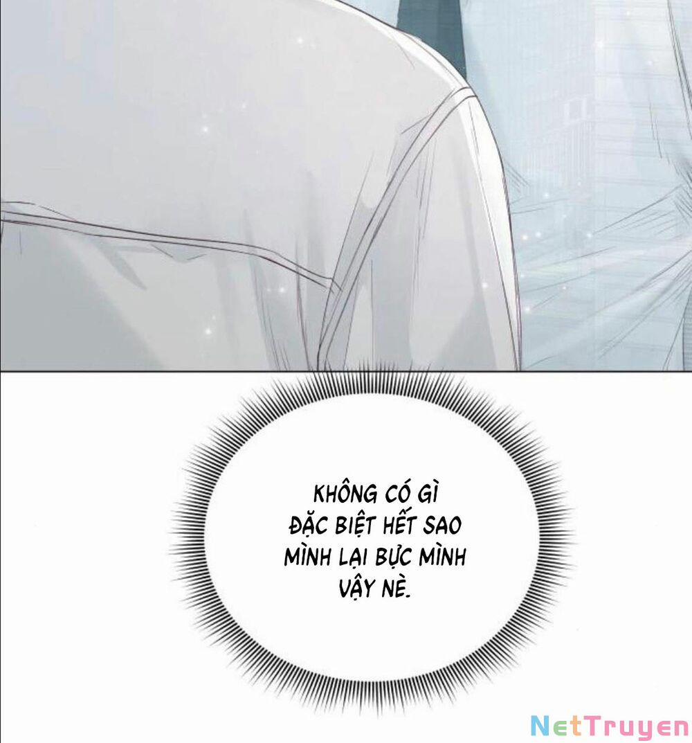 Kết Thúc Nhất Định Sẽ Có Hậu 19 trang 93