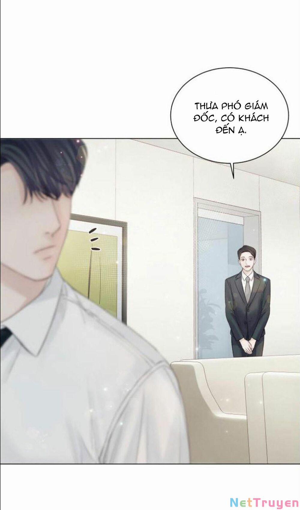 Kết Thúc Nhất Định Sẽ Có Hậu 19 trang 95