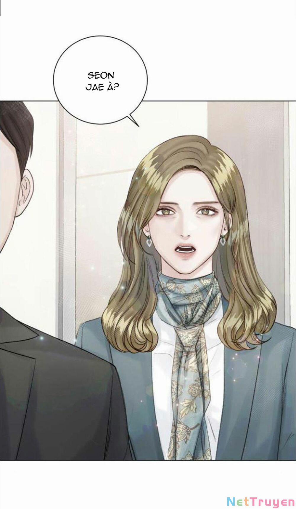 Kết Thúc Nhất Định Sẽ Có Hậu 19 trang 96