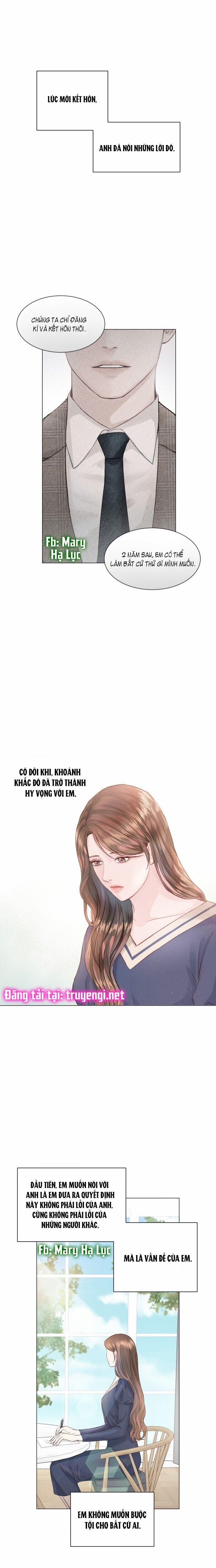 Kết Thúc Nhất Định Sẽ Có Hậu 2 trang 14