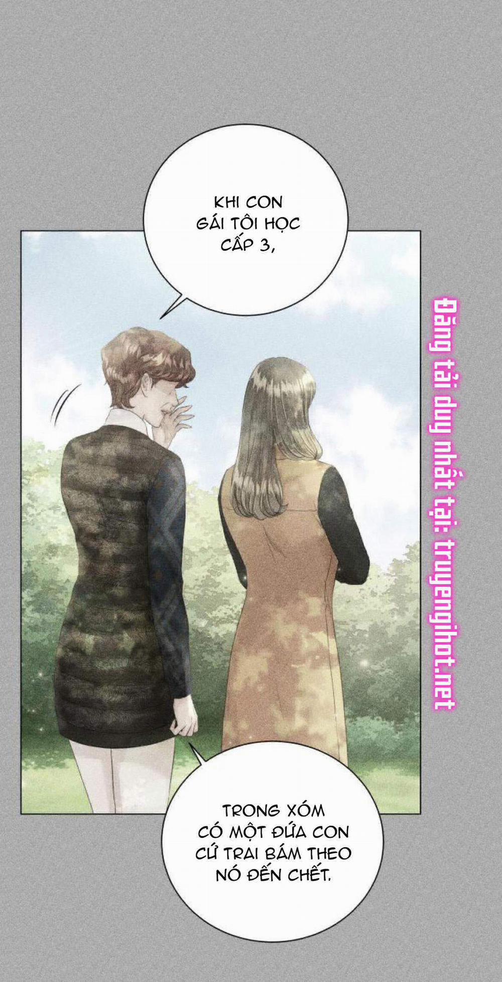 Kết Thúc Nhất Định Sẽ Có Hậu 20.1 trang 13