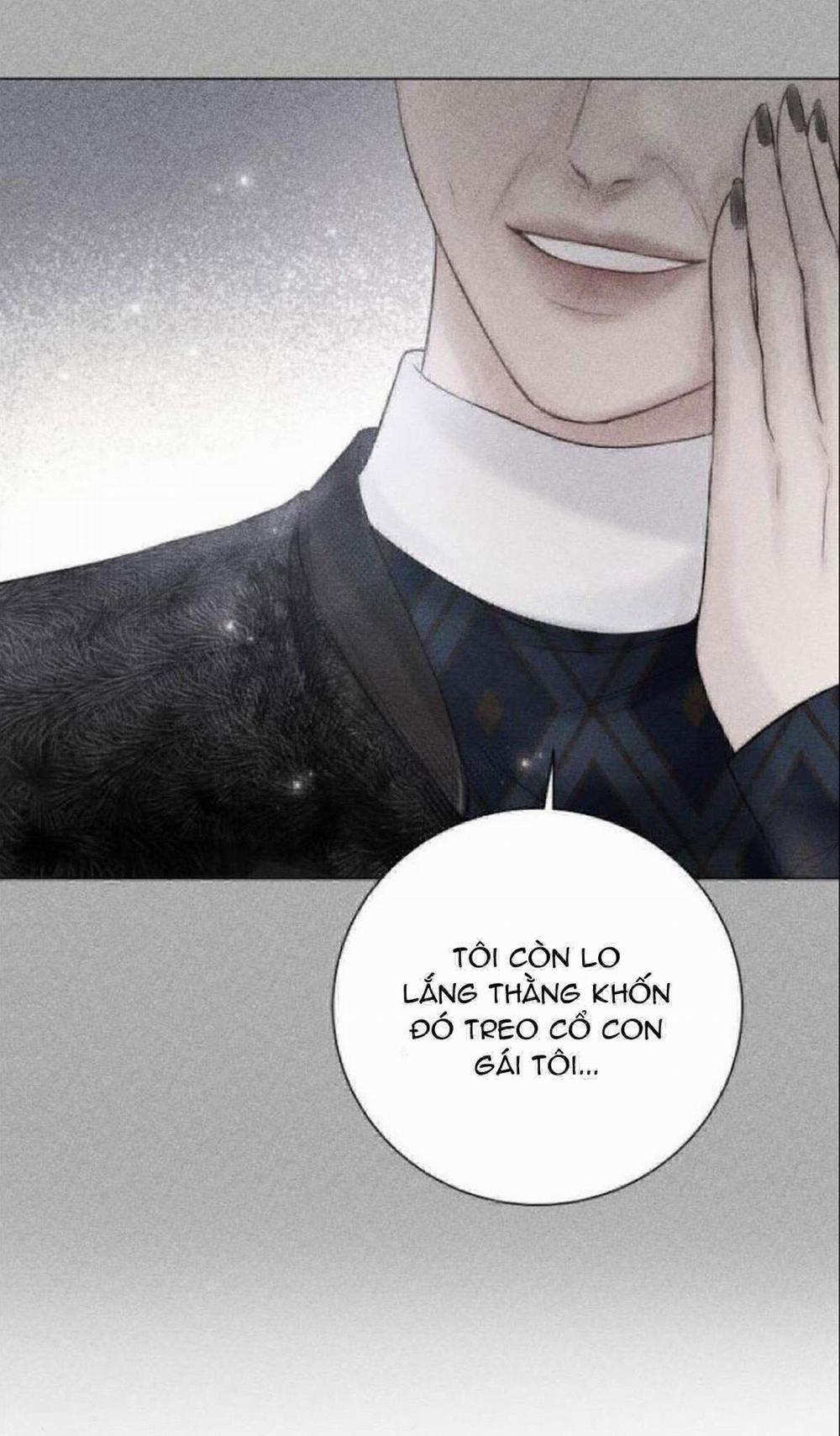 Kết Thúc Nhất Định Sẽ Có Hậu 20.1 trang 15