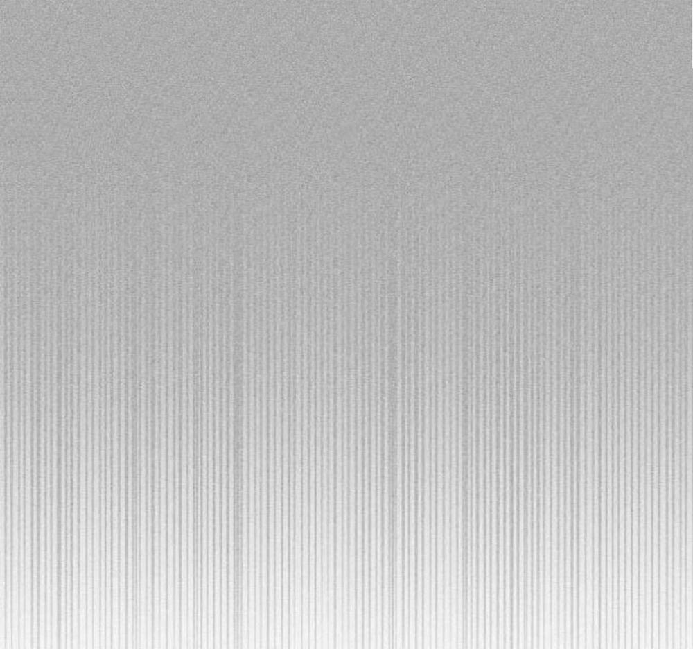 Kết Thúc Nhất Định Sẽ Có Hậu 20.1 trang 17