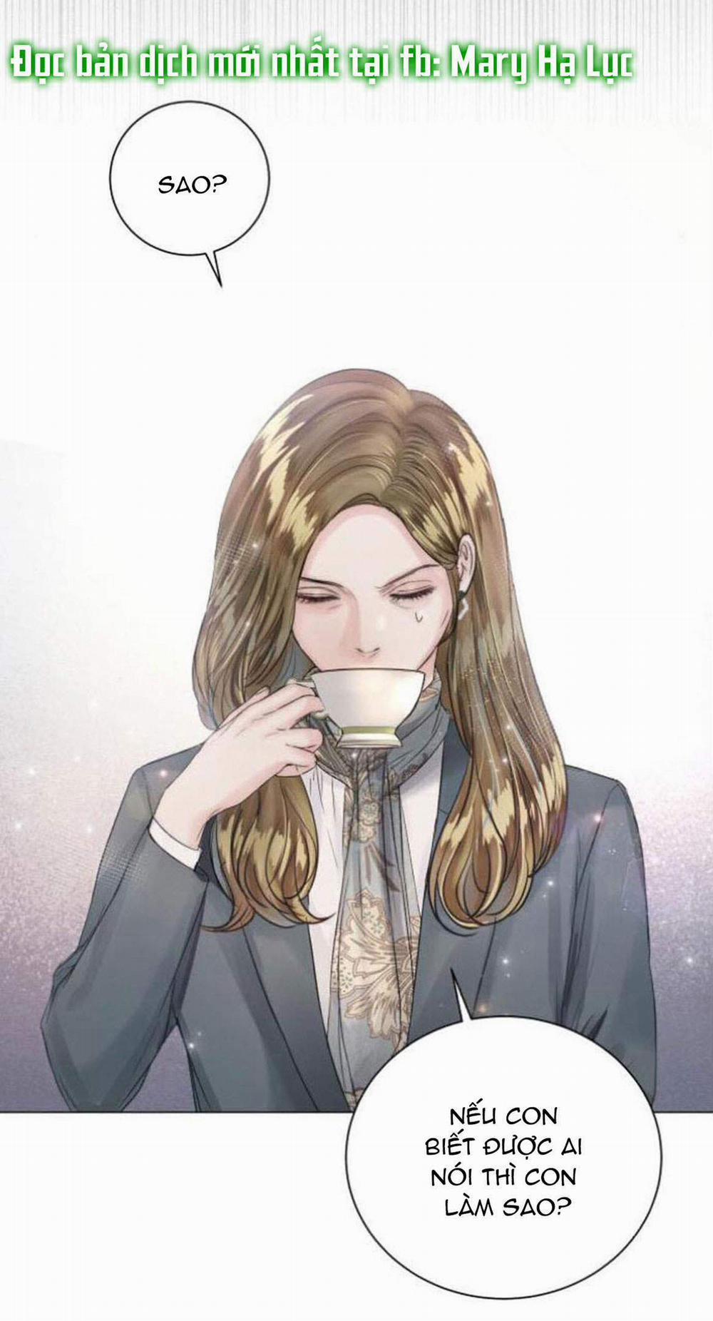 Kết Thúc Nhất Định Sẽ Có Hậu 20.1 trang 18