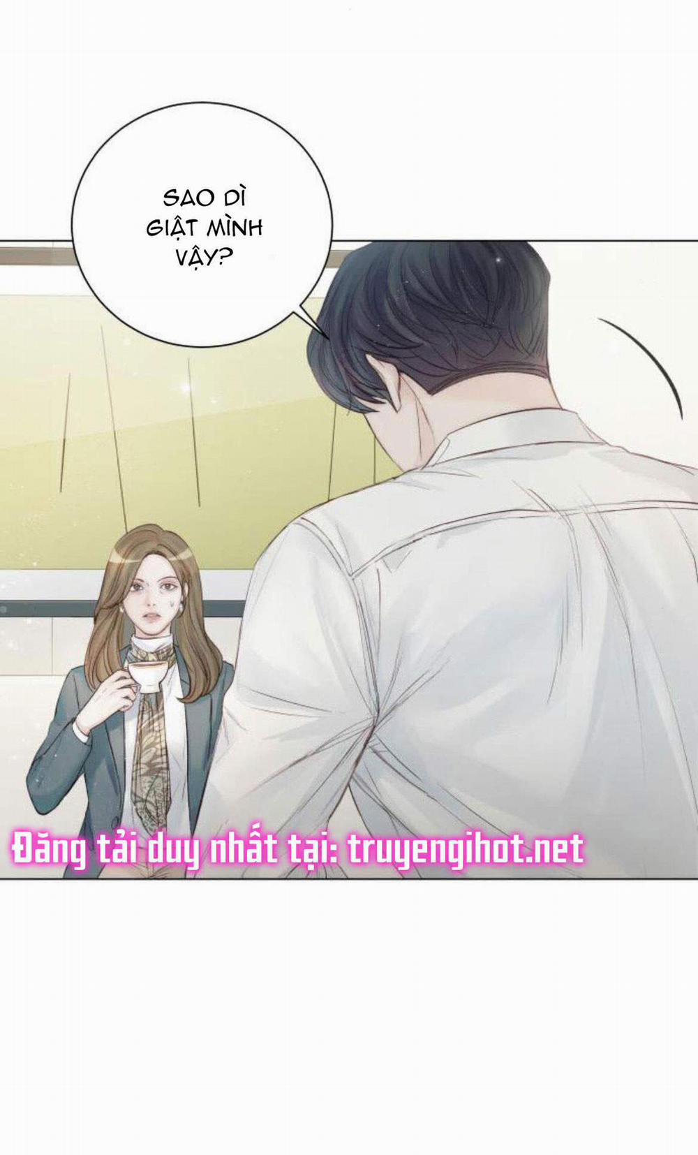 Kết Thúc Nhất Định Sẽ Có Hậu 20.1 trang 22