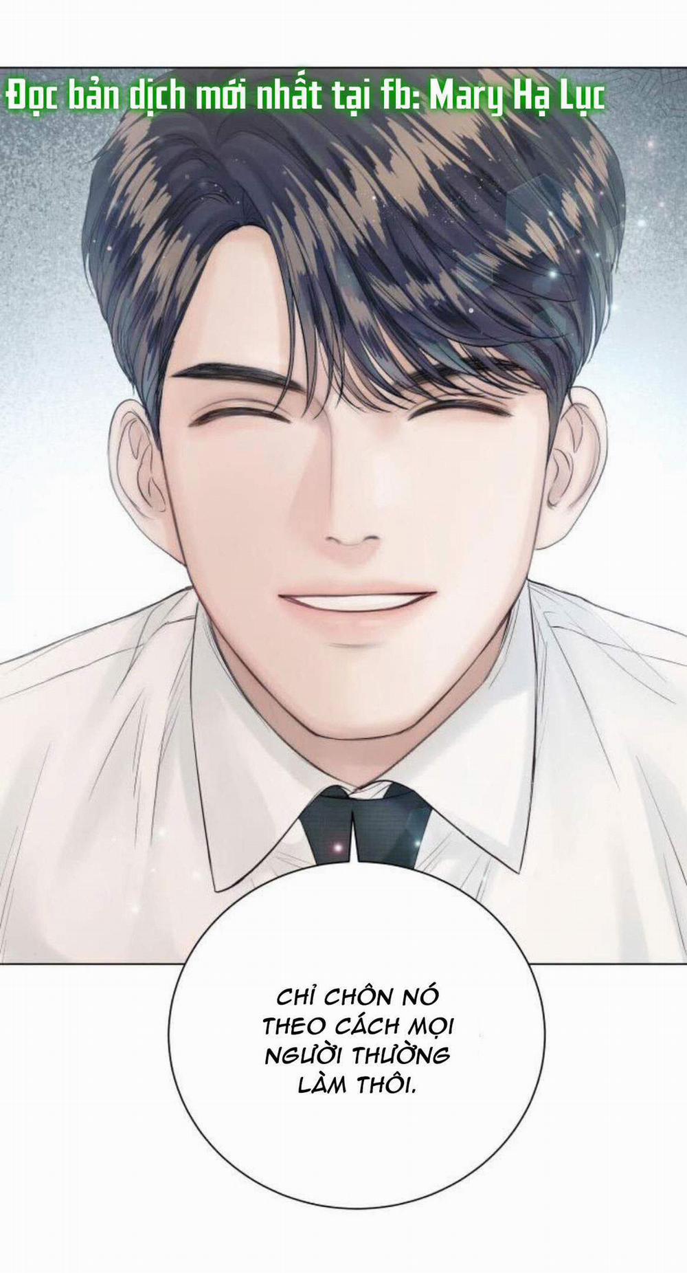 Kết Thúc Nhất Định Sẽ Có Hậu 20.1 trang 24