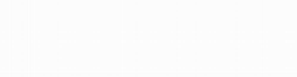 Kết Thúc Nhất Định Sẽ Có Hậu 20.1 trang 25