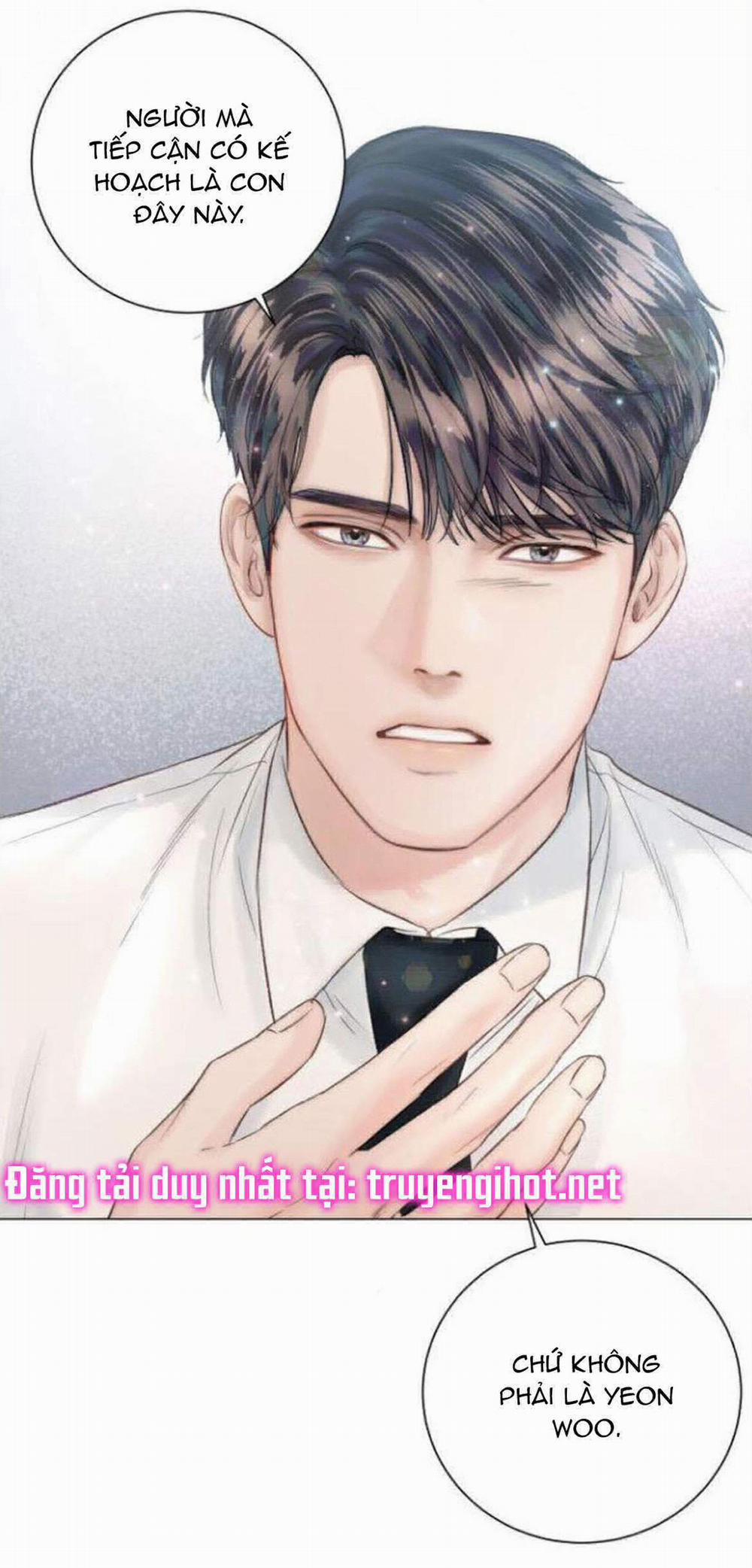 Kết Thúc Nhất Định Sẽ Có Hậu 20.1 trang 32