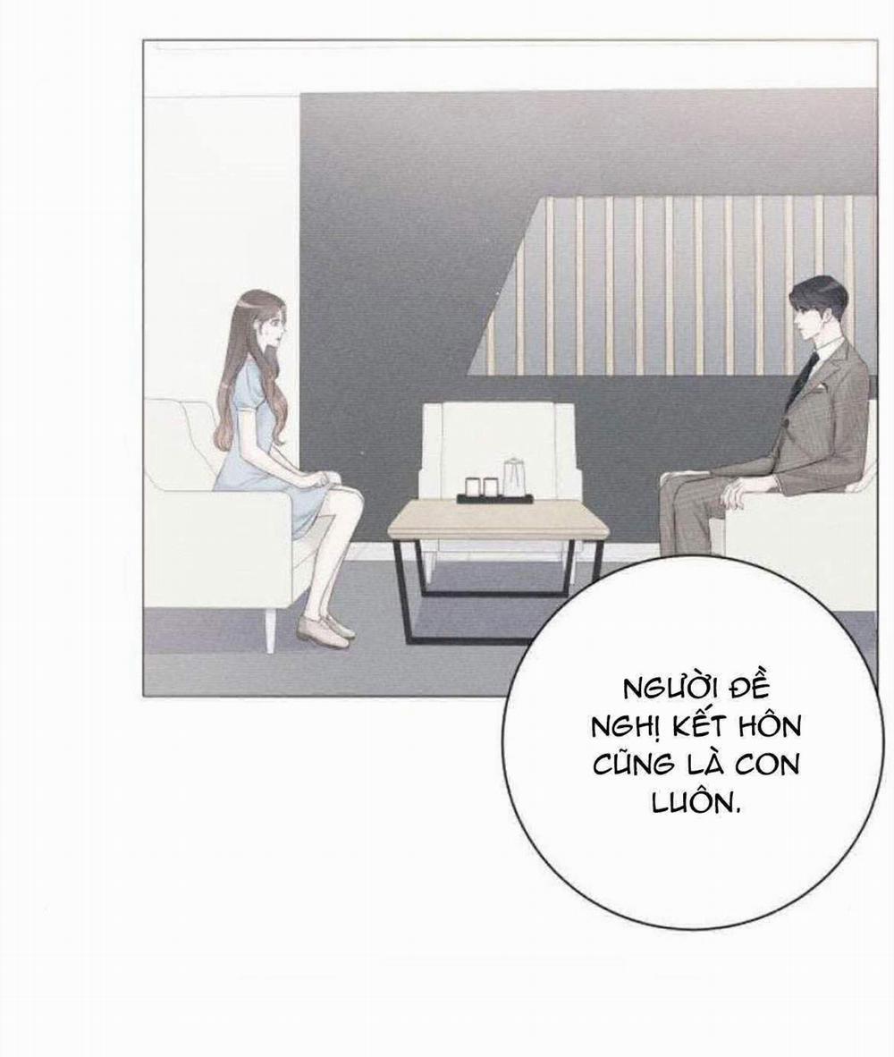 Kết Thúc Nhất Định Sẽ Có Hậu 20.1 trang 34