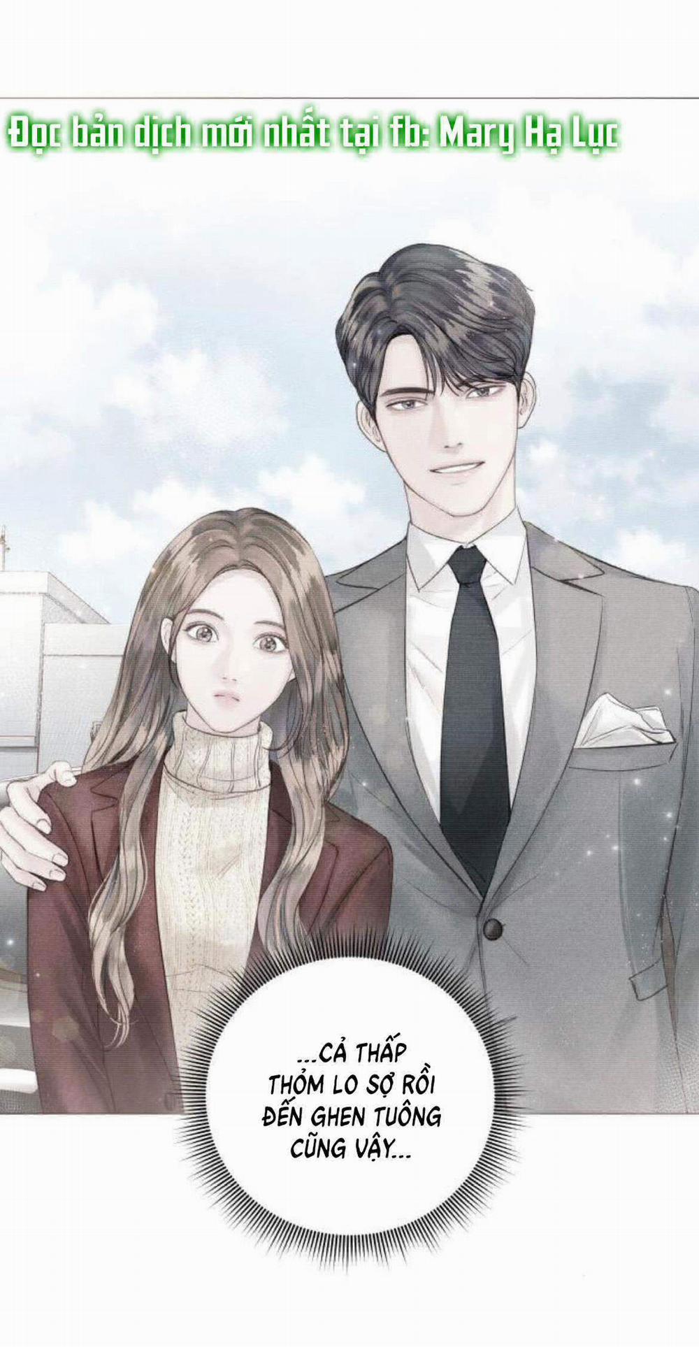 Kết Thúc Nhất Định Sẽ Có Hậu 20.1 trang 36