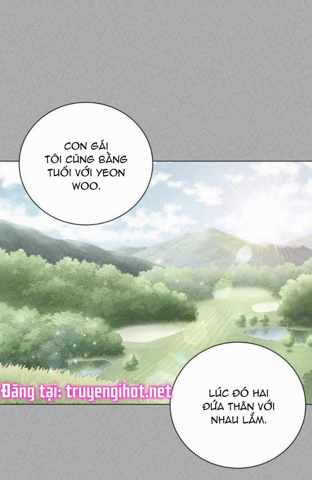 Kết Thúc Nhất Định Sẽ Có Hậu 20.1 trang 8