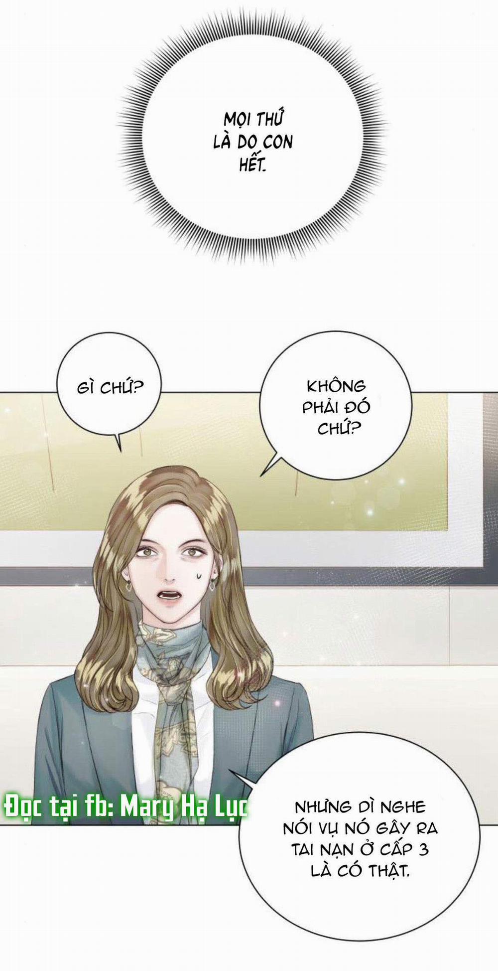 Kết Thúc Nhất Định Sẽ Có Hậu 20.2 trang 1