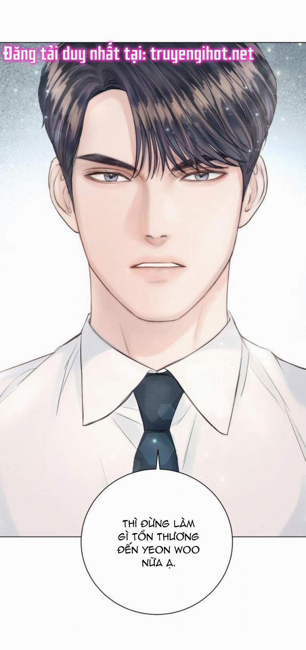 Kết Thúc Nhất Định Sẽ Có Hậu 20.2 trang 11
