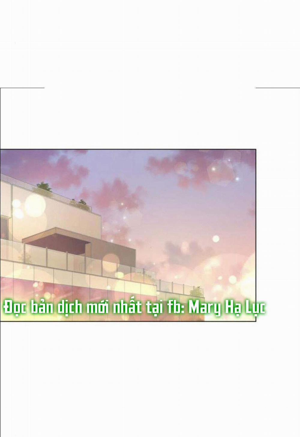 Kết Thúc Nhất Định Sẽ Có Hậu 20.2 trang 13