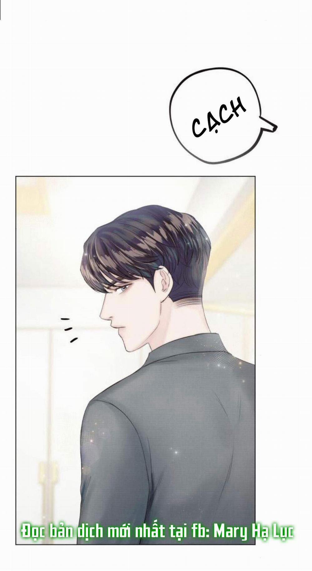 Kết Thúc Nhất Định Sẽ Có Hậu 20.2 trang 15