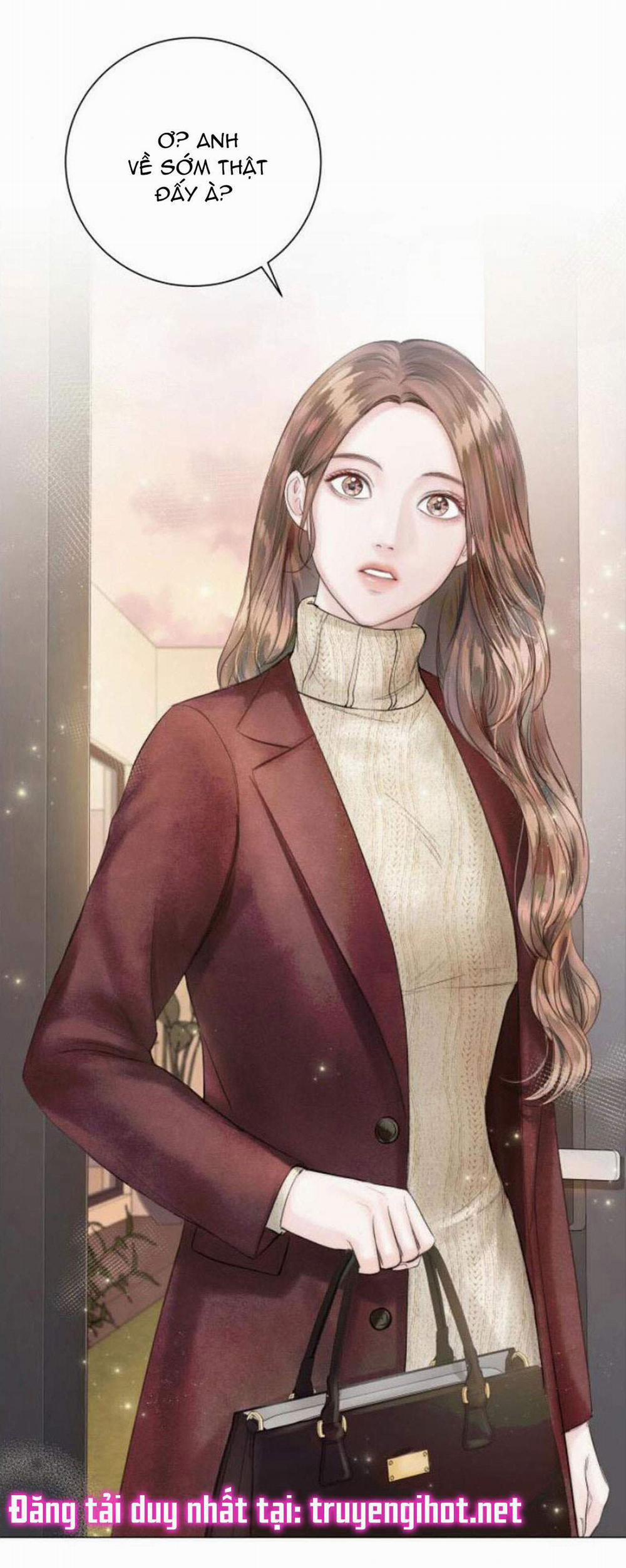 Kết Thúc Nhất Định Sẽ Có Hậu 20.2 trang 18