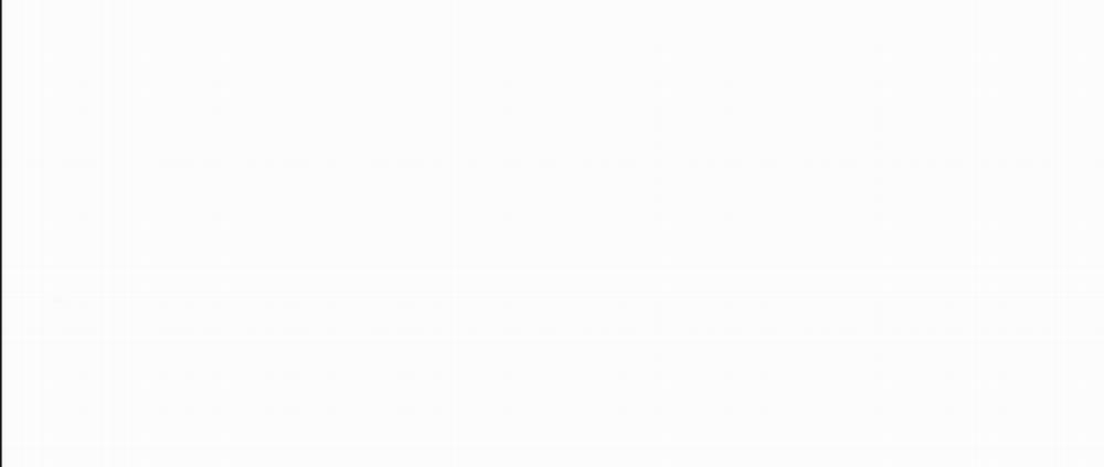 Kết Thúc Nhất Định Sẽ Có Hậu 20.2 trang 21