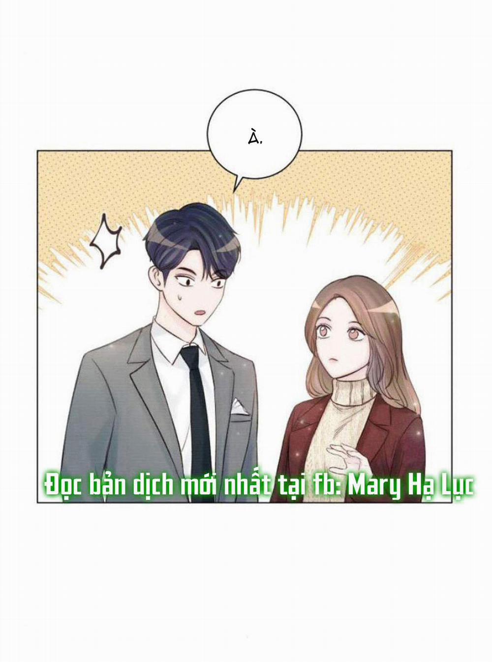 Kết Thúc Nhất Định Sẽ Có Hậu 20.2 trang 25