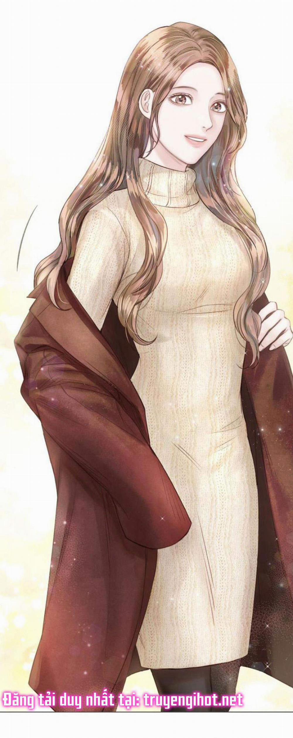 Kết Thúc Nhất Định Sẽ Có Hậu 20.2 trang 32