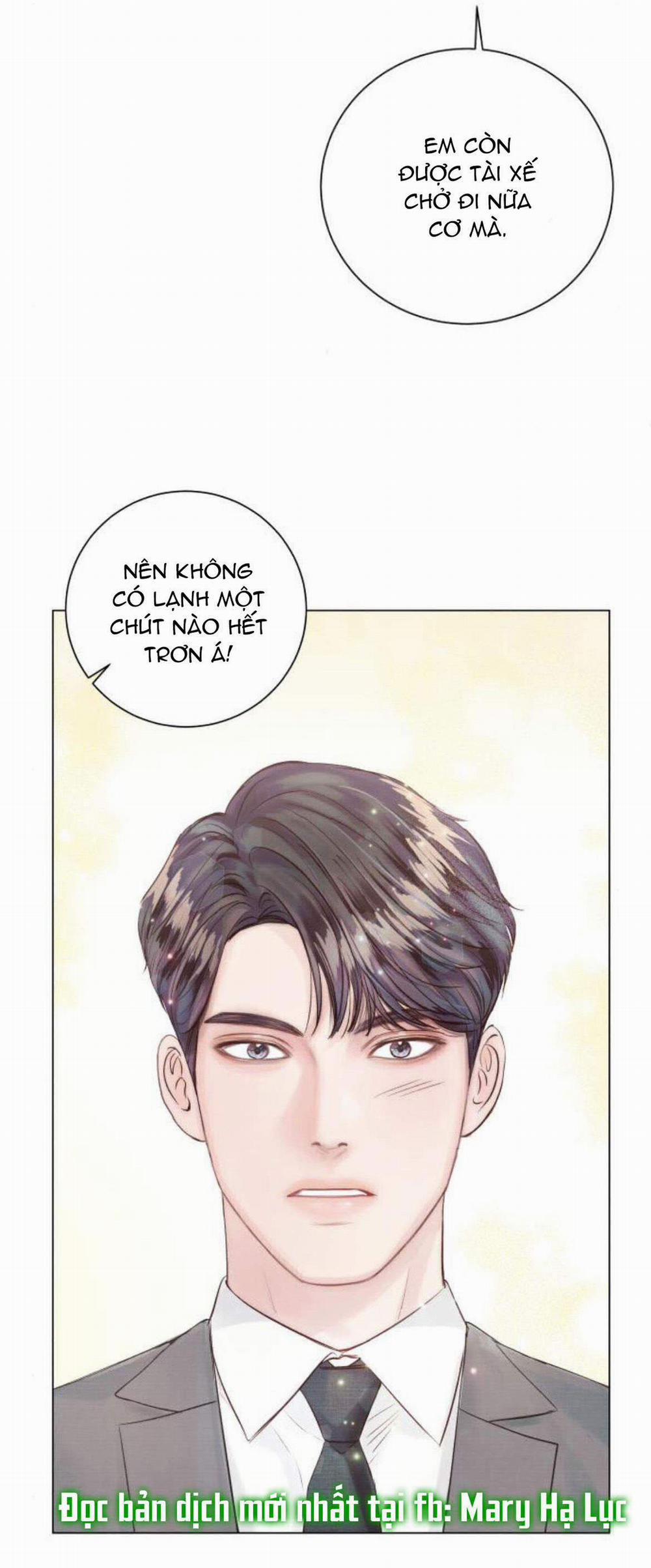 Kết Thúc Nhất Định Sẽ Có Hậu 20.2 trang 33