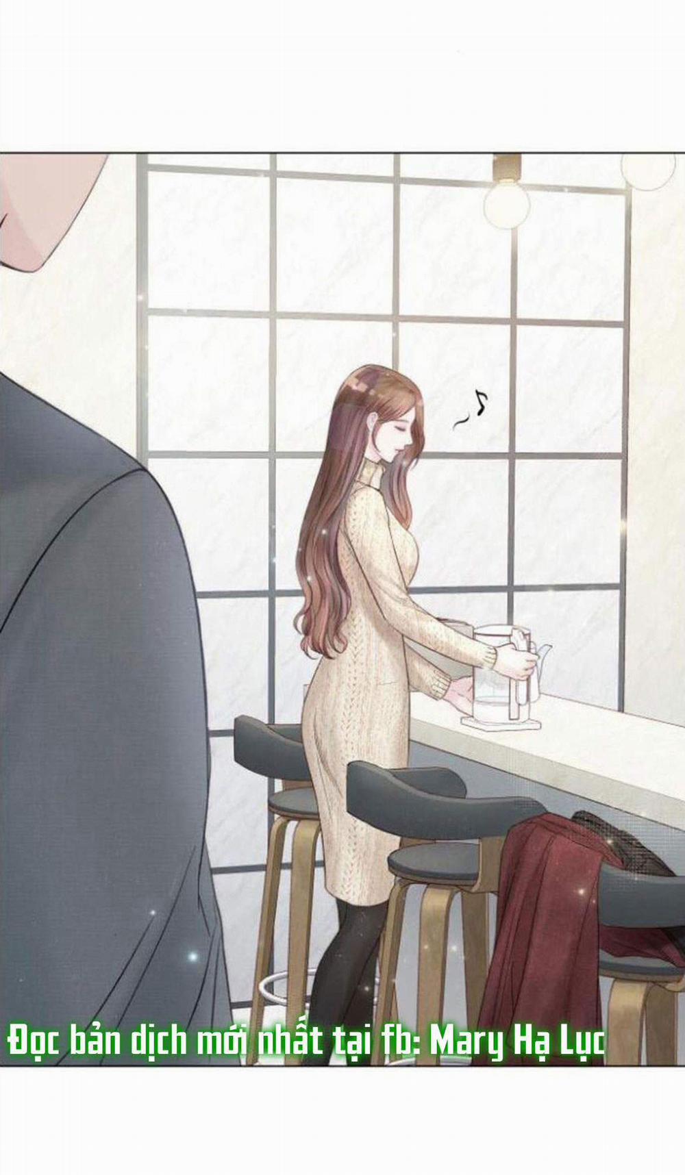 Kết Thúc Nhất Định Sẽ Có Hậu 20.2 trang 40