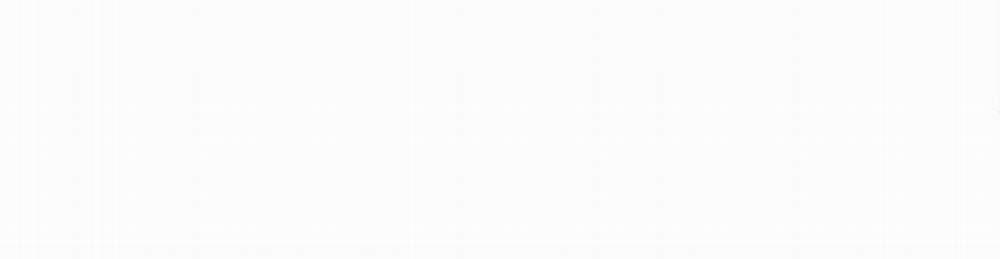 Kết Thúc Nhất Định Sẽ Có Hậu 20.3 trang 1