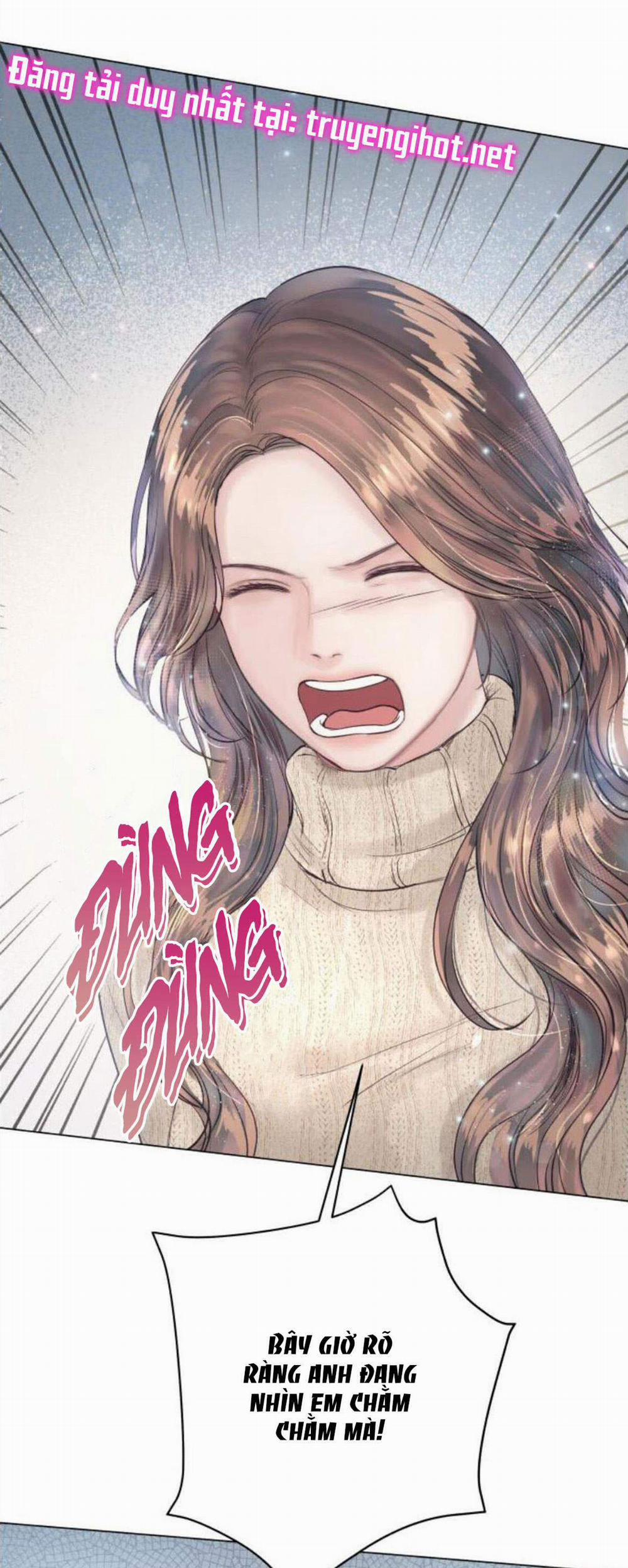 Kết Thúc Nhất Định Sẽ Có Hậu 20.3 trang 24