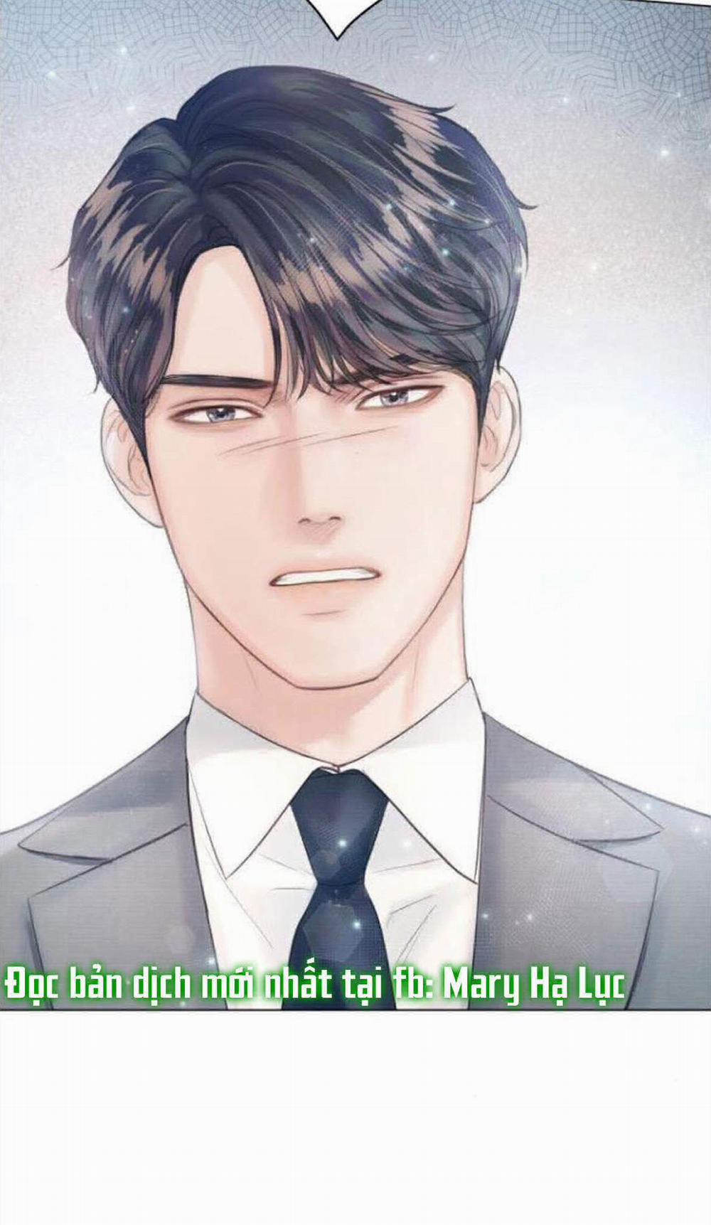 Kết Thúc Nhất Định Sẽ Có Hậu 20.3 trang 25