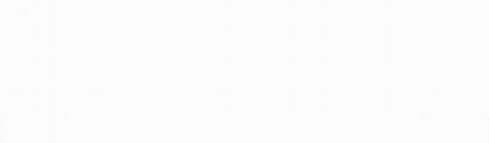 Kết Thúc Nhất Định Sẽ Có Hậu 20.3 trang 28