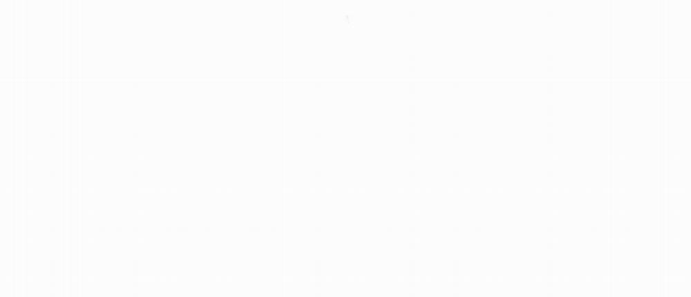 Kết Thúc Nhất Định Sẽ Có Hậu 20.3 trang 38