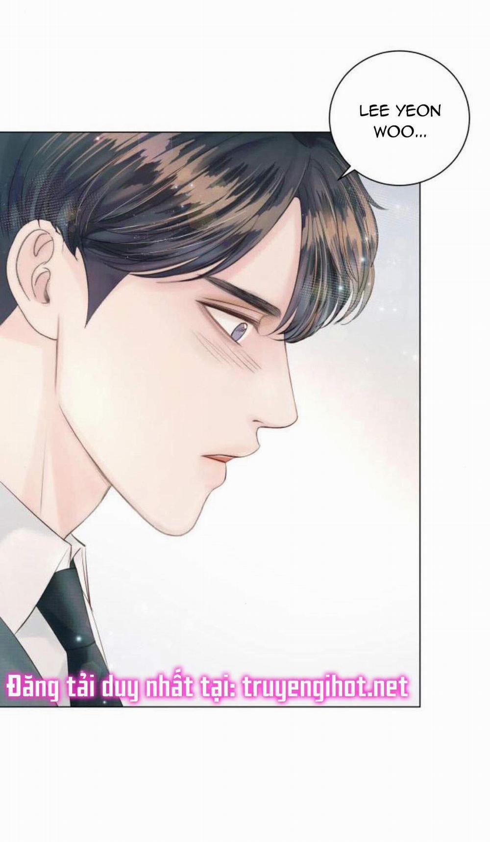 Kết Thúc Nhất Định Sẽ Có Hậu 20.3 trang 44