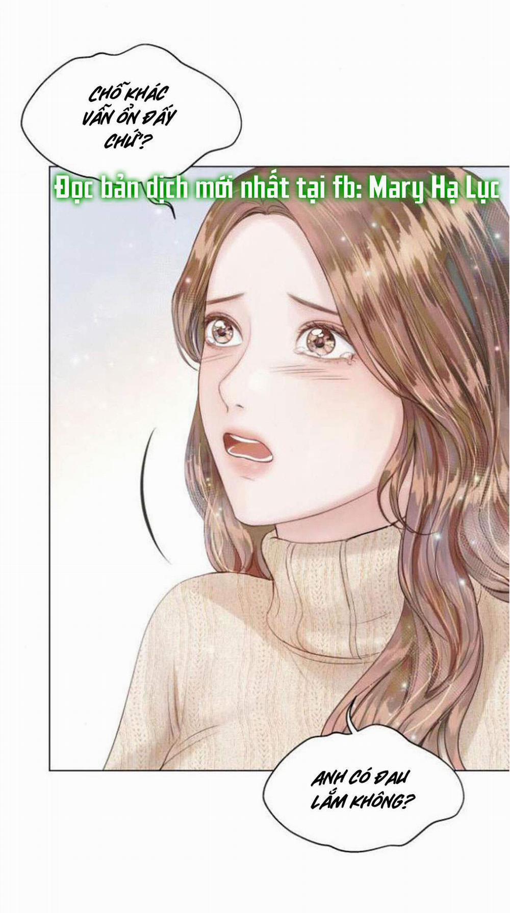 Kết Thúc Nhất Định Sẽ Có Hậu 20.3 trang 46