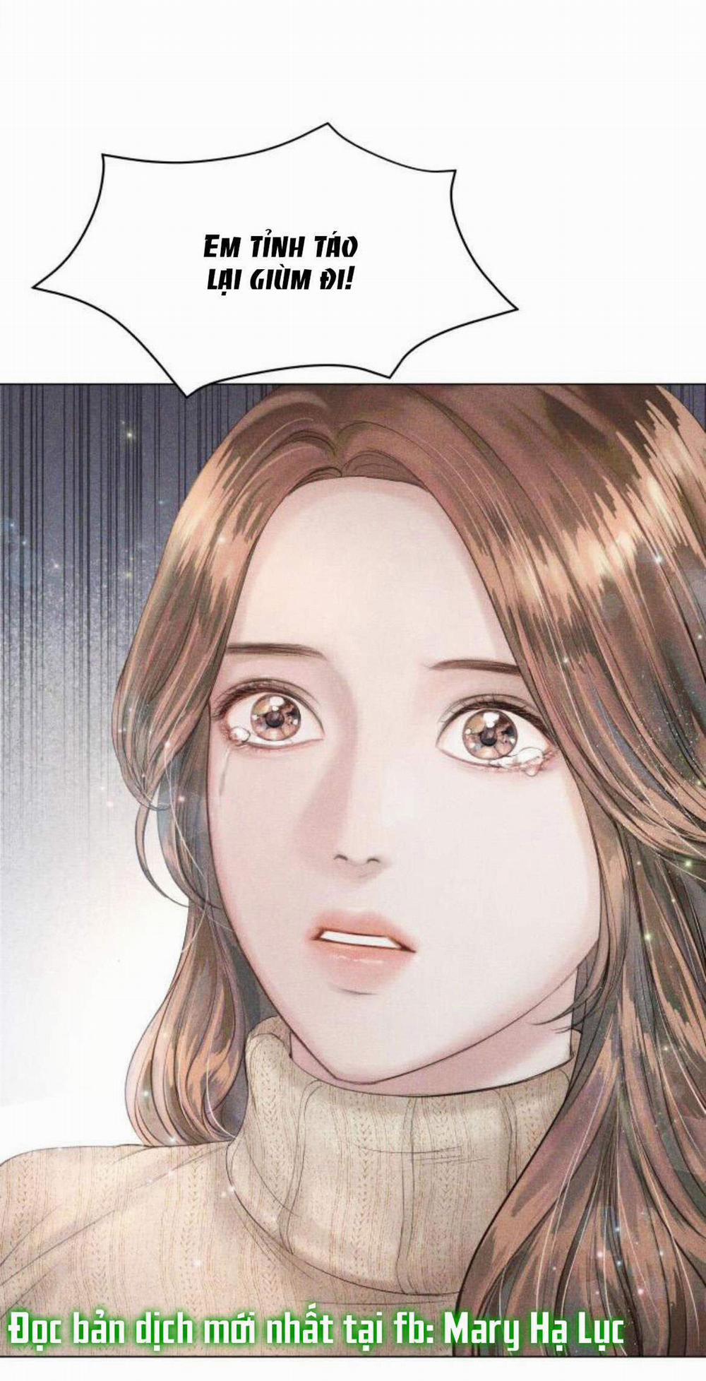 Kết Thúc Nhất Định Sẽ Có Hậu 20.3 trang 48