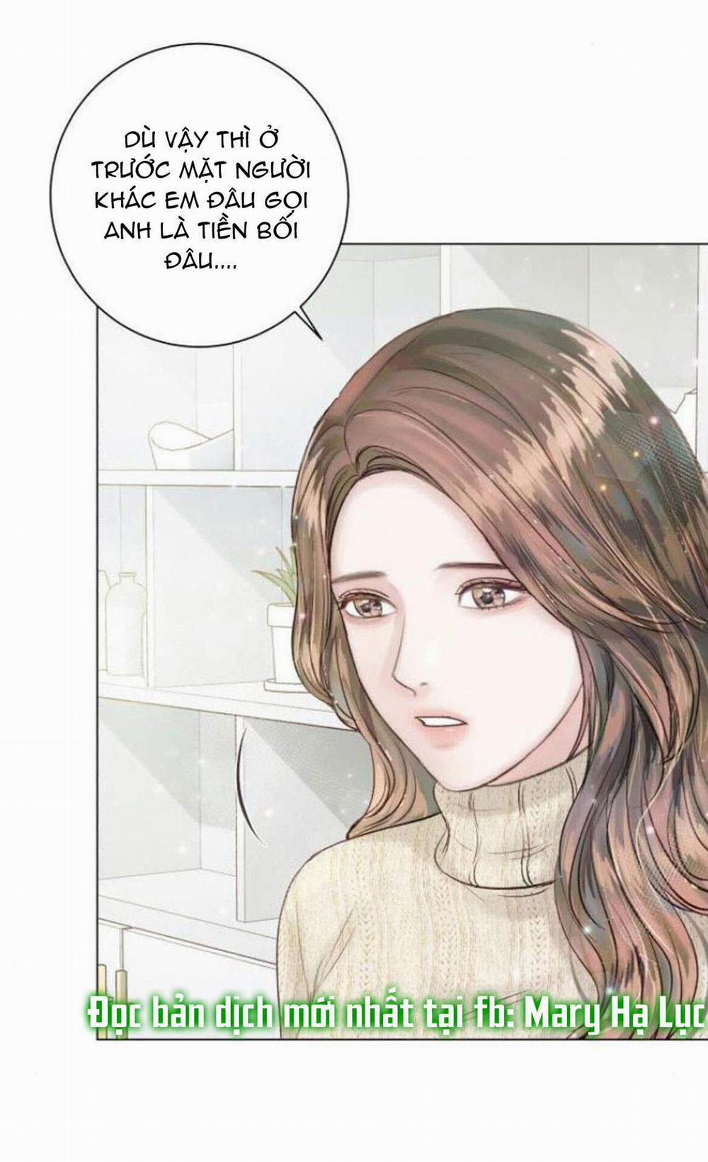 Kết Thúc Nhất Định Sẽ Có Hậu 20.3 trang 6