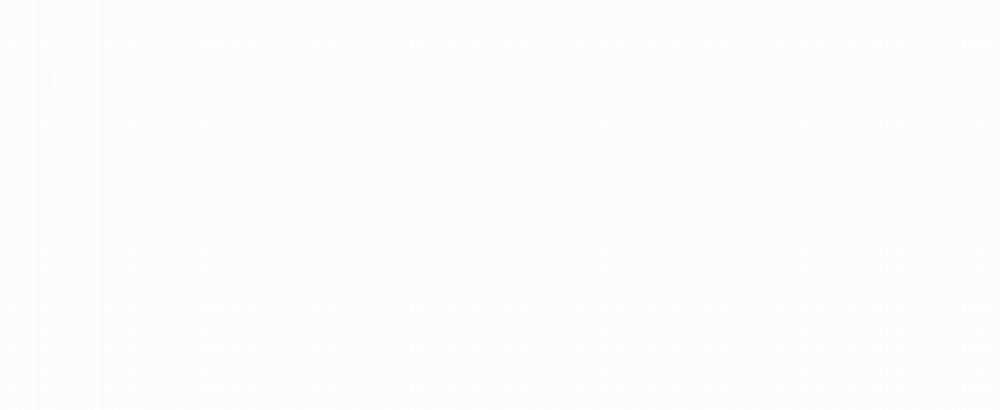 Kết Thúc Nhất Định Sẽ Có Hậu 20.3 trang 8