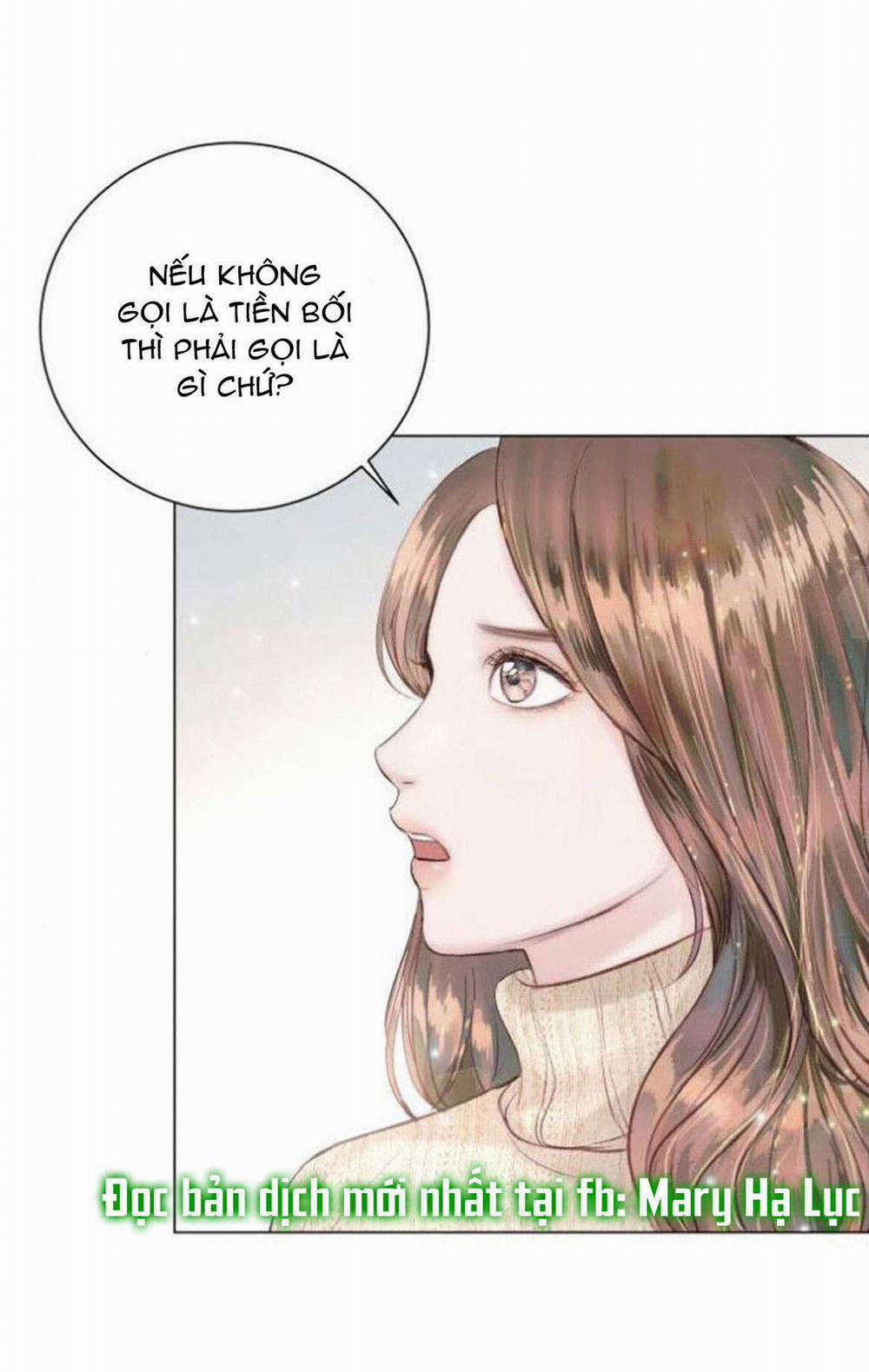 Kết Thúc Nhất Định Sẽ Có Hậu 20.3 trang 9