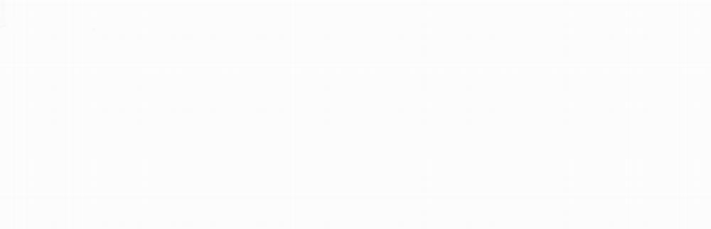 Kết Thúc Nhất Định Sẽ Có Hậu 21.1 trang 10